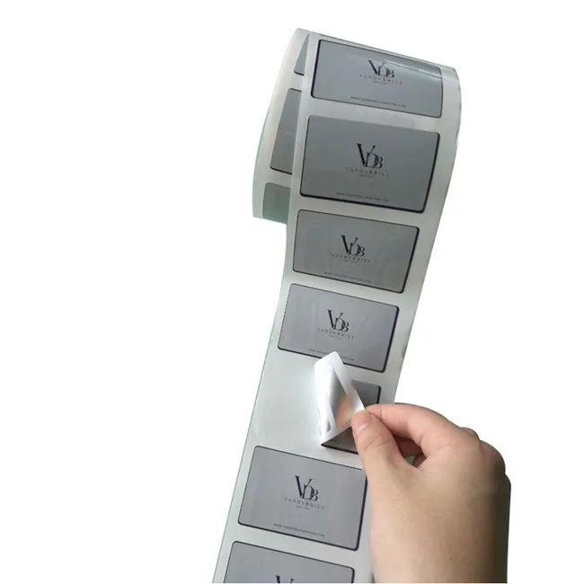 rfid tag (19)