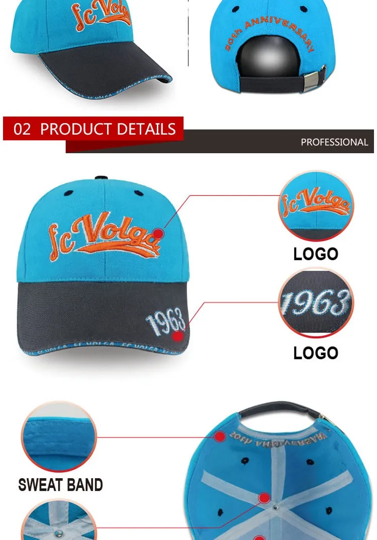 Thick Cotton Exquisite Workmanship Hook And Loop Fastener Closure Nylon Baseball Cap Buy Hook