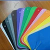Most popular in packing filed 15 mm EVA foam sheet to protect furniture