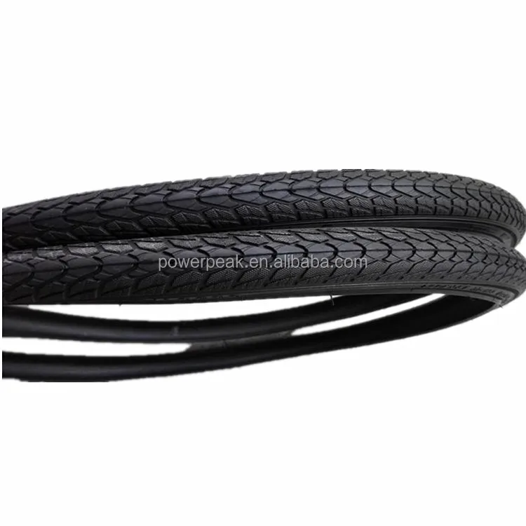 road bike tyres for sale