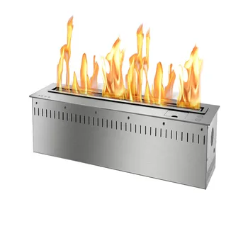 inno ethanol fireplaces