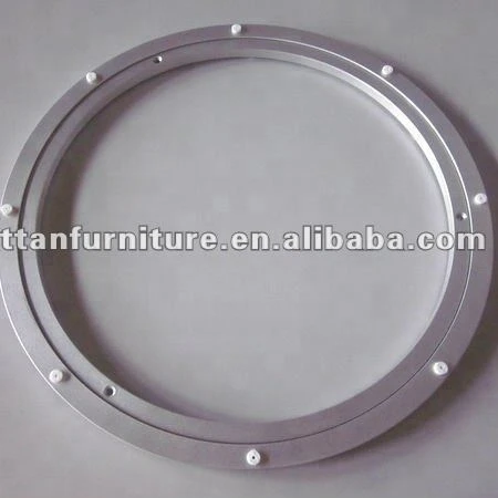 
OD 506mm Lazy Susan Platform 