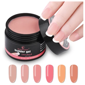 soak off gel soak off gel