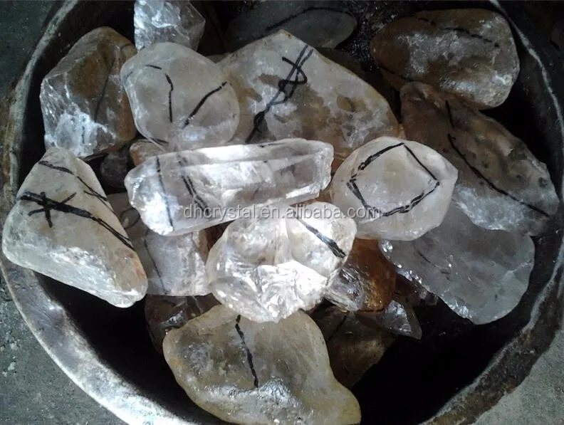 quartz crystal (1).jpg