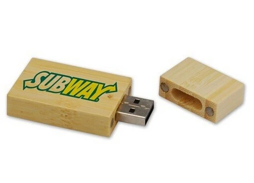 Wooden usb stick,wine cork usb stick usb flash pen drive,custom logo usb 2.0 driver - ANKUX.COM