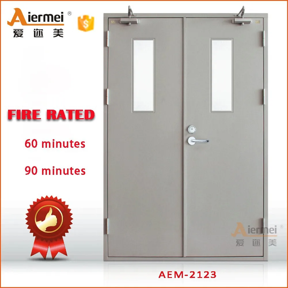 Appealing Fire Front Door Reviews Contemporary - Exterior ideas 3D ... Appealing Fire Front Door Reviews Contemporary - Exterior ideas 3D ...