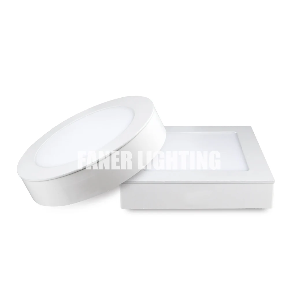 
led panel light ceiling led panel light 18w light panel 
