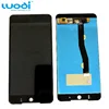 wholesale lcd display lcd touch screen digitizer assembly For Tecno Camon CX