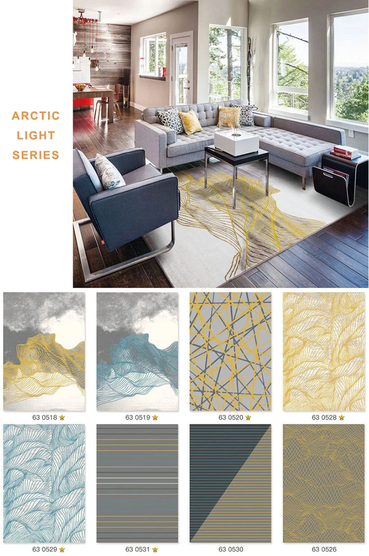 factory price machine made wilton turkish polypropylene beautiful wilton machine made rug for dealers