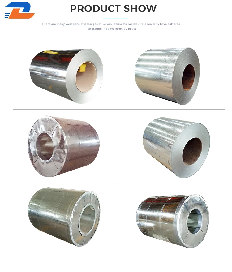 galvanized-steel-coil-2.jpg