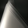 Professional manufacturer customized high transmittance light diffuser PC film