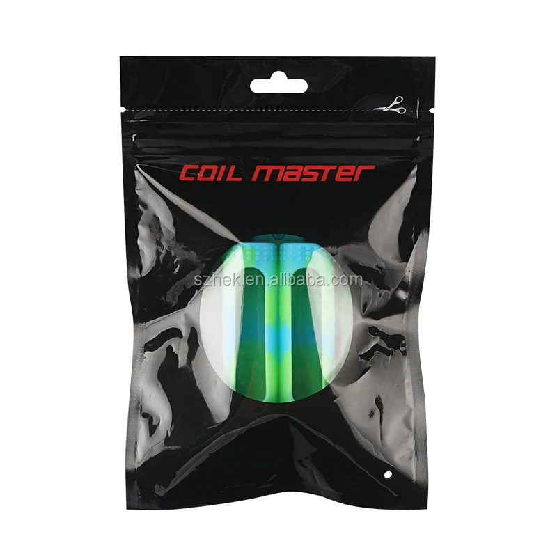 battery case---1.jpg