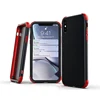 2019 Latest Product Shock Proof Phone Case For Iphone Xs Max