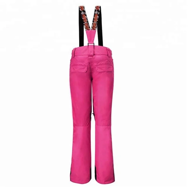 snowboard pants girls