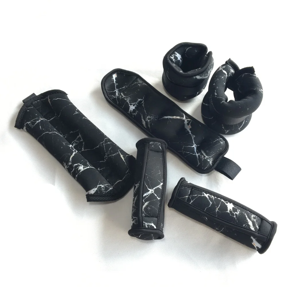 ankle weights 20.JPG