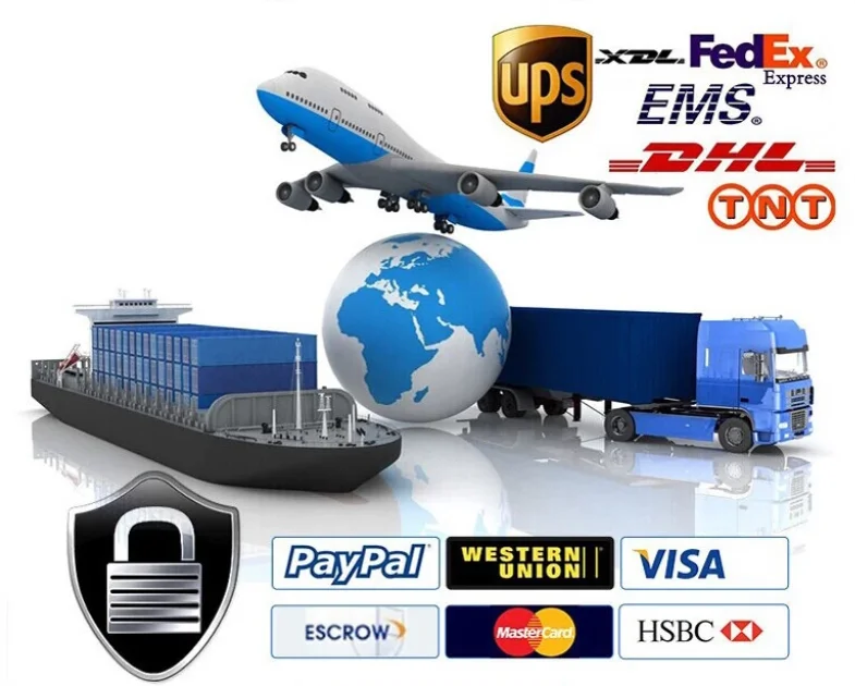 SHIPPING AND PAYMENT.png