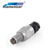 0155422417 0135426217 0125424817 4.62064 Speed Sensor 4 PIN