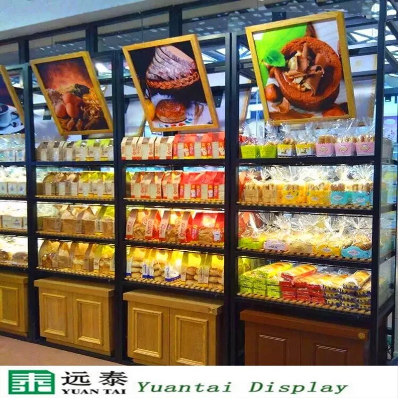 Wooden Used Bakery Display Cases For Sale Buy Used Bakery Display
