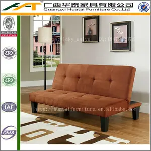 Buy Fashion Sofa Beds Dubai Cheap Used In China On Alibaba Com