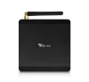 Wholesale TX5 MAX S905X2 ddr4 4GB ram android 8.1 digital cable 4K tv box