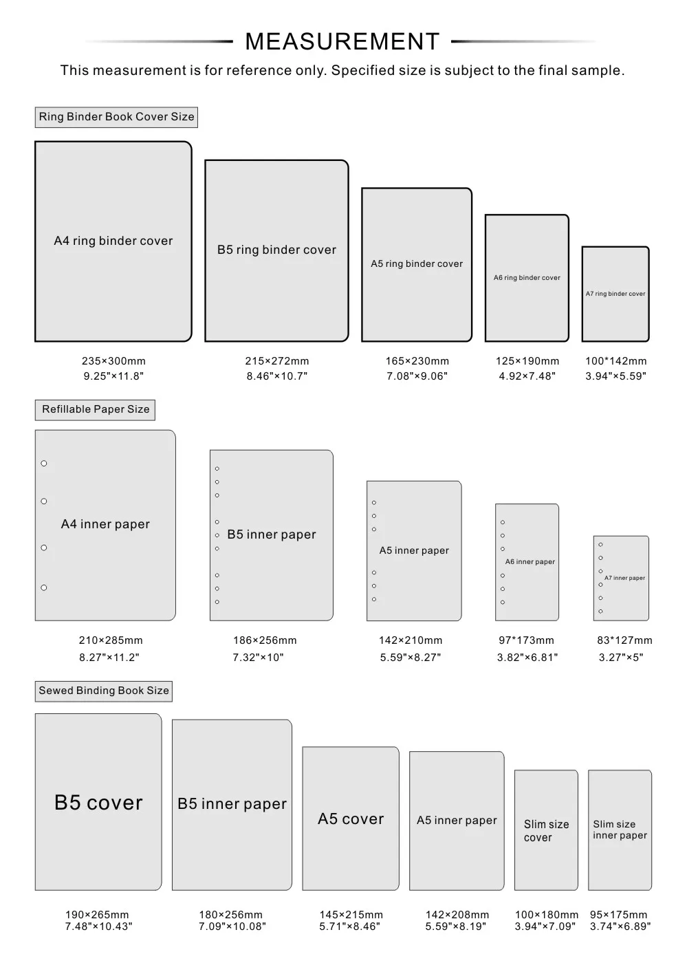 Journal Printing Custom