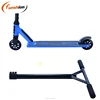 /product-detail/uk-bmx-stunt-scooter-with-360-freestyle-60790775215.html