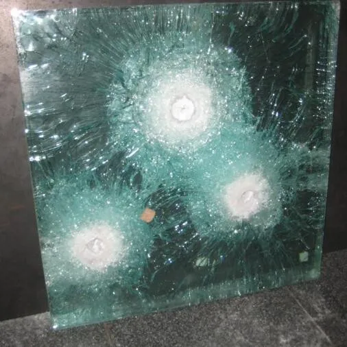 Top Safety Bulletproof Glass For Sale Price Buy Bulletproof Glass Top