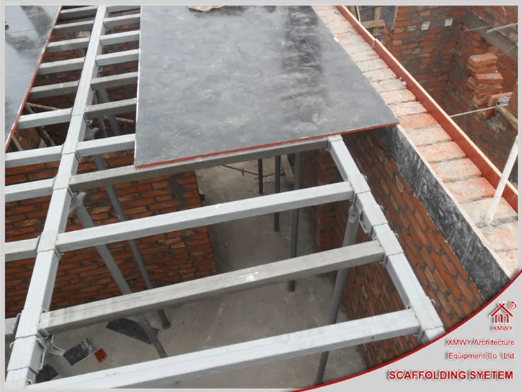 Used Scaffolding For Sale >> Hot Sale Africa! ! Steel Slab Shuttering Material Formwork ... Used Scaffolding For Sale >> Hot Sale Africa! ! Steel Slab Shuttering Material Formwork ...
