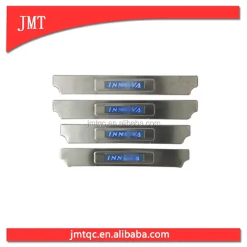 Metal Door Step Front Cover Plate Lift Door Sill For Innov-a - Buy ... Metal Door Step Front Cover Plate Lift Door Sill For Innov-a - Buy ...