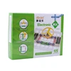 Basic Physics Science Education Explort Toy of Good Quality