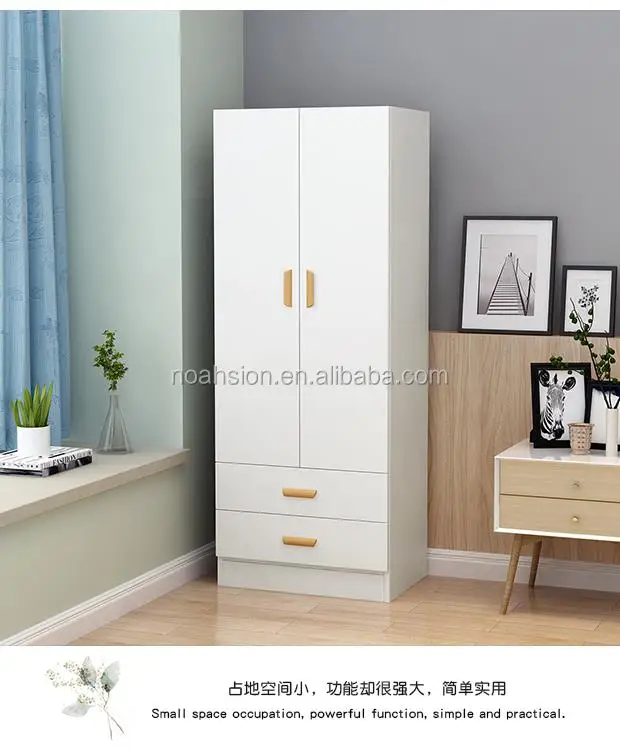 Armoire Placard De Chambre A Coucher De Haute Qualite Livraison Gratuite Buy Armoire De Chambre Moderne Armoire Placard Armoire De Chambre Moderne Armoire De Chambre Moderne Armoire Placard Product On Alibaba Com