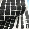 Xiamen Sticky 3M Adhesive Backing Silicone Rubber Feet Pad For Cushion Stop