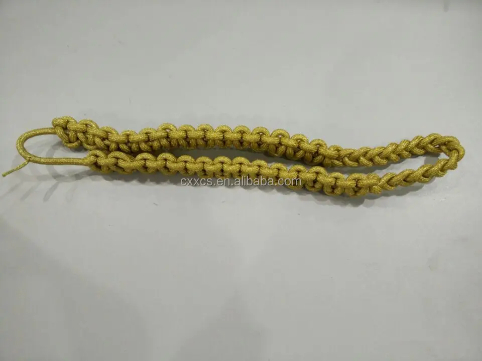 Military Uniform Accessories,Military Sash,Military Ribbon,Shoulder