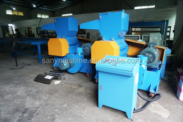 SYFS-35.5KW 6 (5).jpg