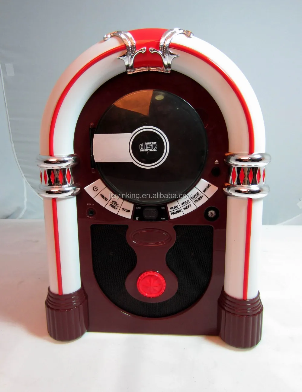 Multi Function Jukebox With Colorful Light Buy Digital Jukebox