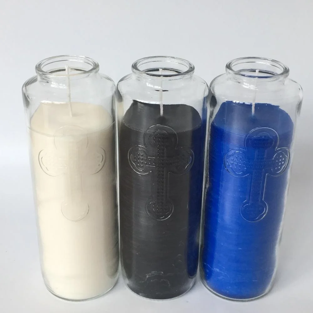 Religious Candle Making Supplies Memorial Grave Candles Buy Memorial