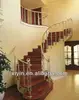 Crystal stair balustrade XY-(13)0803