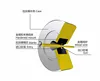 MONO wire drawing dies long service time with Element Six CVD blank