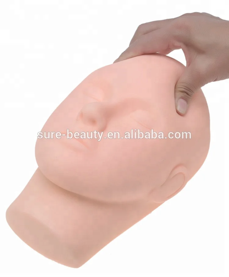 eyelash practice head (1)