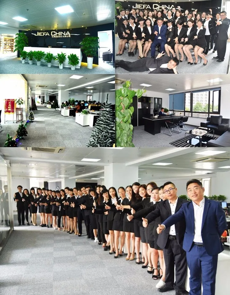 Notebook¬epad office & team.jpg