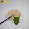 Buy probiotics powder for Ammonia Nitrogen Removal talk to an expert