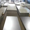 stainless steel sheet metal surface NO.4 HL grade 201 304 321 310s 309 202 430 410 317