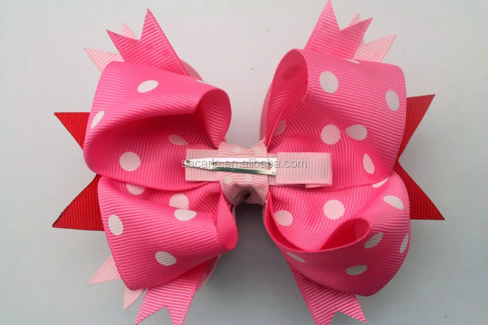 ribbon boutique wholesale