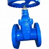 /product-detail/buy-12-inch-cast-iron-or-ductile-iron-rubber-seat-flange-gate-valve-60796656302.html