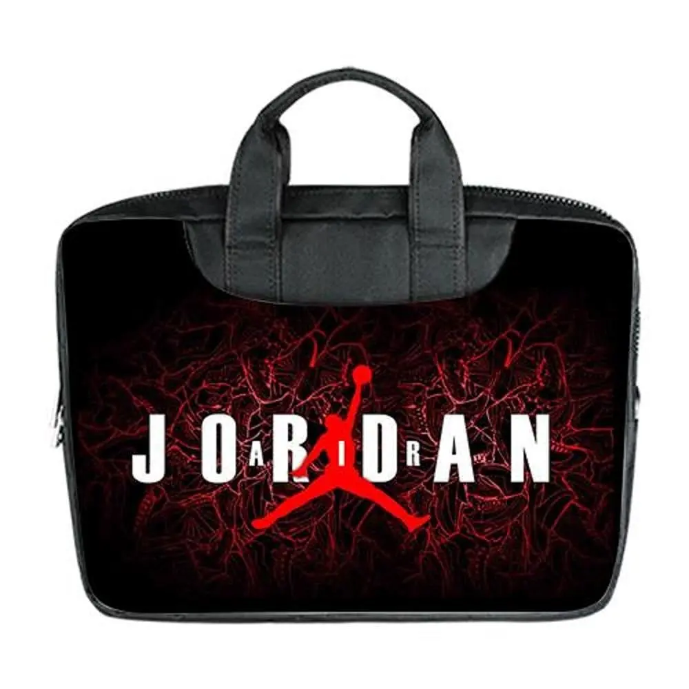 michael jordan handbags