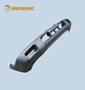 Injection moulding uk process in hindi products manufacturers