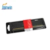 ali express canada ddr ram 8gb ddr4 512mbx8bits heatsink memory