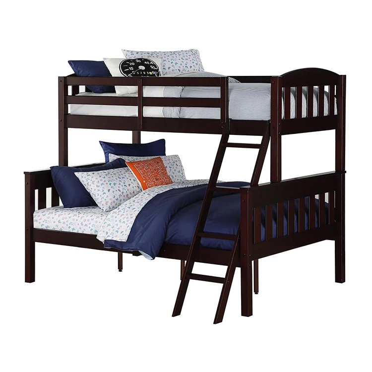 Kids Bedroom Furniture Sets Wooden Bunk Bed For Children Buy Kids Bedroom Furniture Kids Bedroom Furniture Sets Bunk Bed For Children Product On Alibaba Com