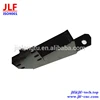 complete Sheet metal processing, pressing, panel beating , welding and assembly