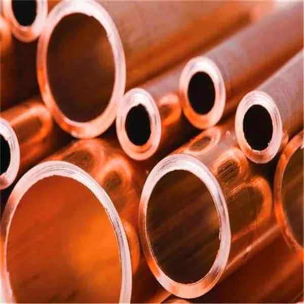 1-kg-copper-pipe-price-in-india-buy-1-kg-copper-pipe-price-in-india-1